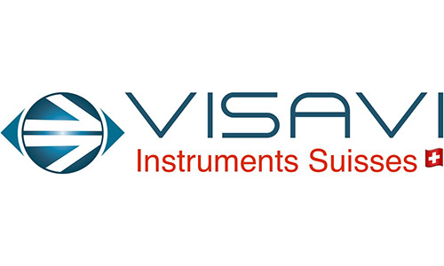 Visavi - Instruments Suisses